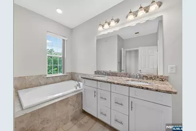 90 Wesmont Drive, Wood Ridge, NJ 07075 - Photo 32