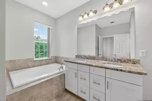 90 Wesmont Drive, Wood Ridge, NJ 07075 - Photo 32