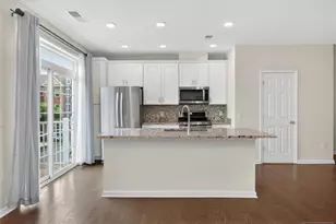 90 Wesmont Drive, Wood Ridge, NJ 07075 - Photo 16