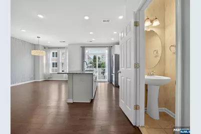 90 Wesmont Drive, Wood Ridge, NJ 07075 - Photo 6