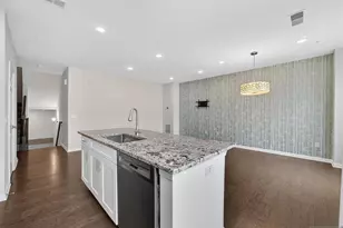 90 Wesmont Drive, Wood Ridge, NJ 07075 - Photo 18