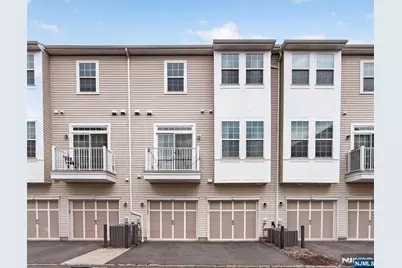 90 Wesmont Drive, Wood Ridge, NJ 07075 - Photo 42
