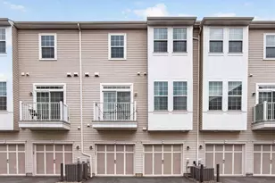 90 Wesmont Drive, Wood Ridge, NJ 07075 - Photo 42