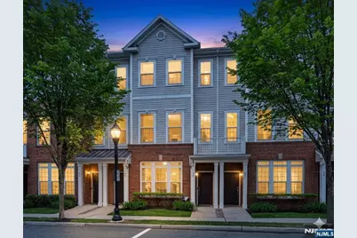 90 Wesmont Drive, Wood Ridge, NJ 07075 - Photo 2