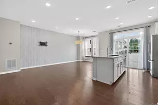 90 Wesmont Drive, Wood Ridge, NJ 07075 - Photo 8