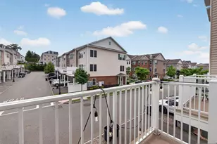 90 Wesmont Drive, Wood Ridge, NJ 07075 - Photo 24