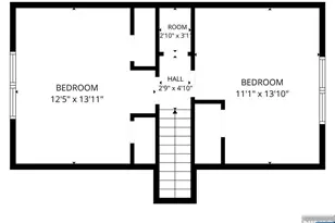 161 Baker Ave, Bergenfield, NJ 07621 - Photo 24