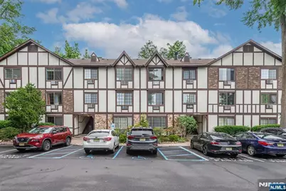 1406 Faulkner Court, Mahwah, NJ 07430 - Photo 24