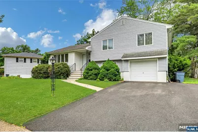 45 Kershner Place, Fair Lawn, NJ 07410 - Photo 2