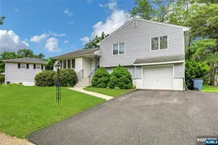 45 Kershner Pl, Fair Lawn, NJ 07410 - Photo 2