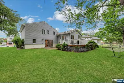 45 Kershner Place, Fair Lawn, NJ 07410 - Photo 32
