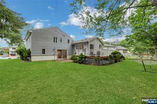 45 Kershner Pl, Fair Lawn, NJ 07410 - Photo 32