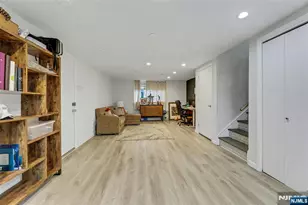 45 Kershner Pl, Fair Lawn, NJ 07410 - Photo 20