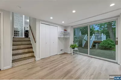 45 Kershner Place, Fair Lawn, NJ 07410 - Photo 22