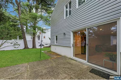 45 Kershner Place, Fair Lawn, NJ 07410 - Photo 34
