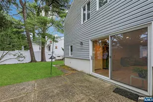 45 Kershner Pl, Fair Lawn, NJ 07410 - Photo 34