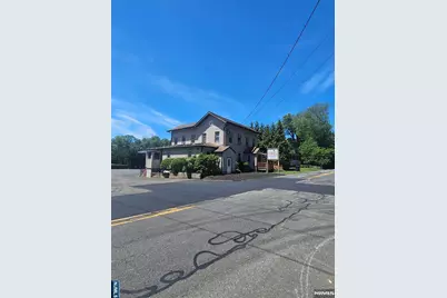 205 Oak Tree Road, Tappan, NY 10983 - Photo 10