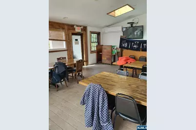 205 Oak Tree Road, Tappan, NY 10983 - Photo 6
