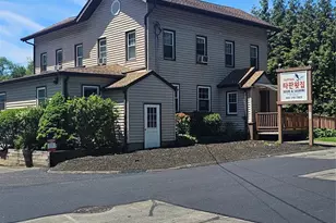 205 Oak Tree Rd, Tappan, NY 10983 - Photo 1