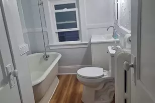 131 Delafield Ave 3Fl, Lyndhurst Township, NJ 07071 - Photo 12