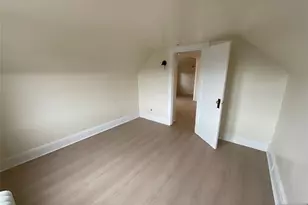131 Delafield Ave 3Fl, Lyndhurst Township, NJ 07071 - Photo 14