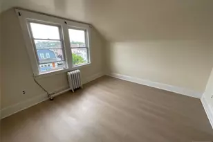 131 Delafield Ave 3Fl, Lyndhurst Township, NJ 07071 - Photo 10