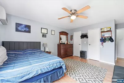 464 Liberty Street 205 #205, Little Ferry, NJ 07643 - Photo 14