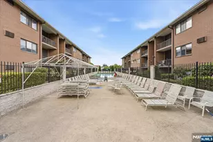 464 Liberty Street 205, Little Ferry, NJ 07643 - Photo 22