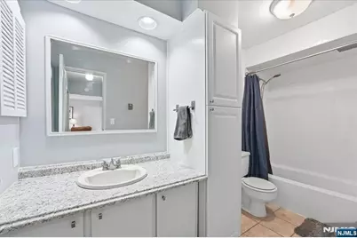464 Liberty Street 205 #205, Little Ferry, NJ 07643 - Photo 16