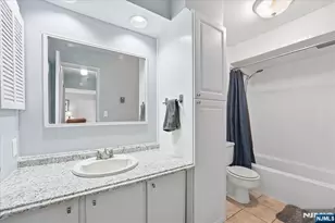 464 Liberty Street 205, Little Ferry, NJ 07643 - Photo 16