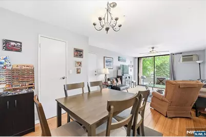 464 Liberty Street 205 #205, Little Ferry, NJ 07643 - Photo 8