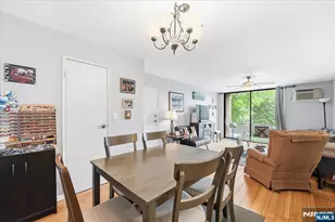 464 Liberty Street 205, Little Ferry, NJ 07643 - Photo 8