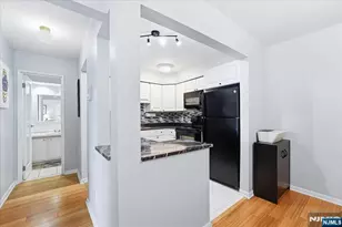 464 Liberty Street 205, Little Ferry, NJ 07643 - Photo 12