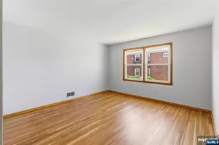 1109 Essex Ave, Linden, NJ 07036 - Photo 8