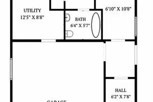 1109 Essex Ave, Linden, NJ 07036 - Photo 1