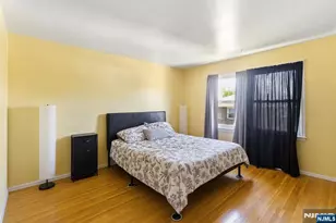 1109 Essex Ave, Linden, NJ 07036 - Photo 18