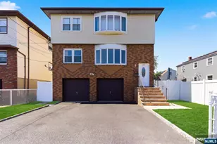 1109 Essex Ave, Linden, NJ 07036 - Photo 1