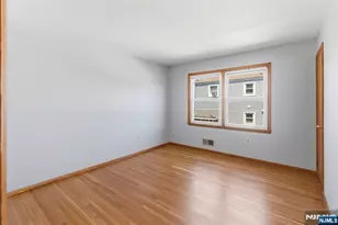 1109 Essex Ave, Linden, NJ 07036 - Photo 10