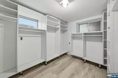 202 Colonial Avenue, Saddle Brook Township, NJ 07663 - Photo 22