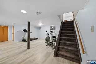 202 Colonial Ave, Saddle Brook Township, NJ 07663 - Photo 20