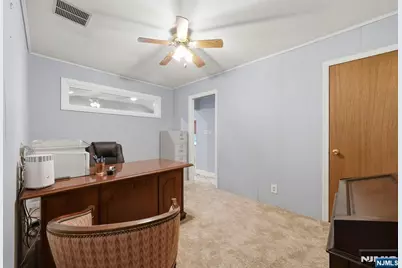 202 Colonial Avenue, Saddle Brook Township, NJ 07663 - Photo 18