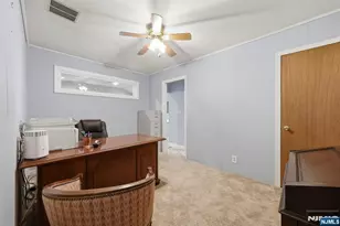 202 Colonial Ave, Saddle Brook Township, NJ 07663 - Photo 18