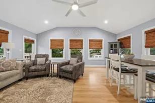 202 Colonial Ave, Saddle Brook Township, NJ 07663 - Photo 10