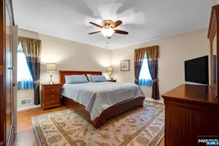 114 Wyckoff Ave, Wyckoff Township, NJ 07481 - Photo 20