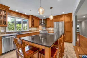 114 Wyckoff Ave, Wyckoff Township, NJ 07481 - Photo 12