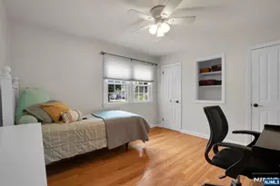 114 Wyckoff Ave, Wyckoff Township, NJ 07481 - Photo 24