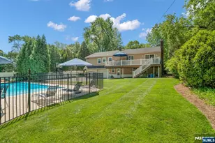 114 Wyckoff Ave, Wyckoff Township, NJ 07481 - Photo 42