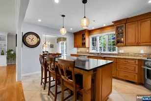 114 Wyckoff Ave, Wyckoff Township, NJ 07481 - Photo 16