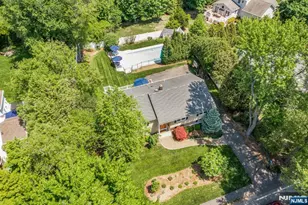 114 Wyckoff Ave, Wyckoff Township, NJ 07481 - Photo 46