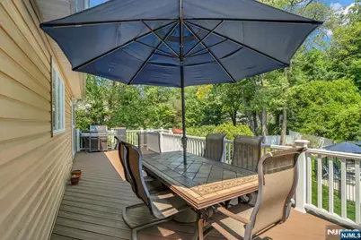 114 Wyckoff Avenue, Wyckoff Township, NJ 07481 - Photo 36